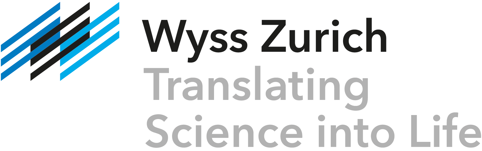 Wyss Zurich Logo